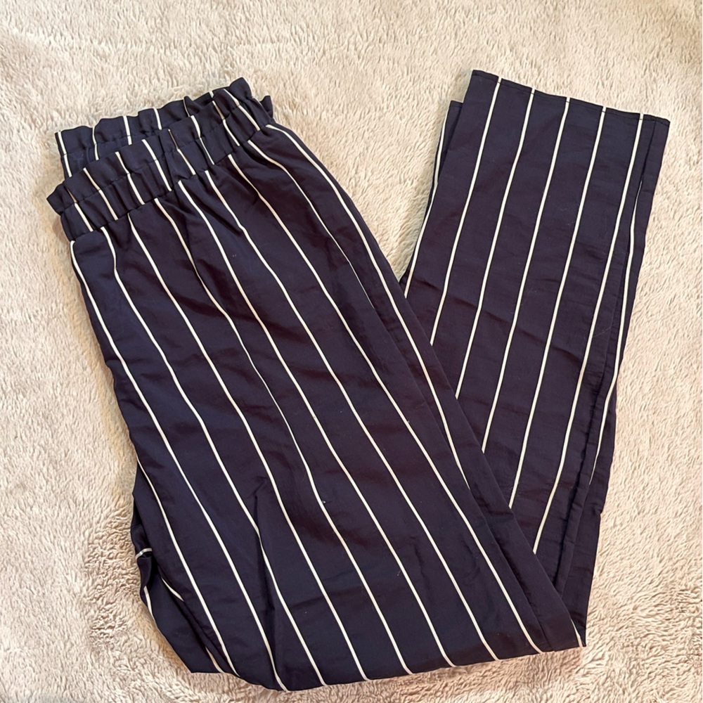 PacSun Kendall & Kylie Pants